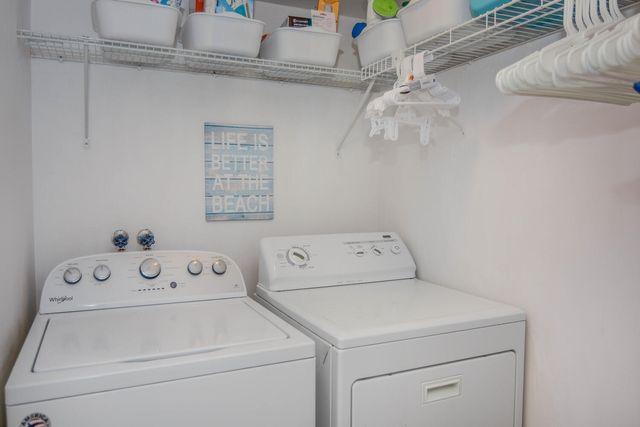 4200 N Ocean Drive 2-605, Singer Island, FL 33404