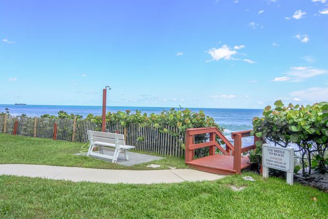4200 N Ocean Drive 2-605, Singer Island, FL 33404