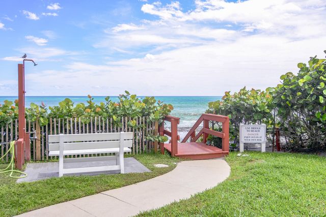 4200 N Ocean Drive 2-605, Singer Island, FL 33404