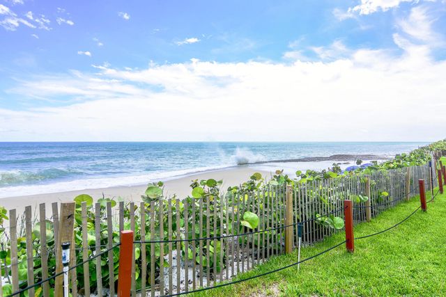 4200 N Ocean Drive 2-605, Singer Island, FL 33404