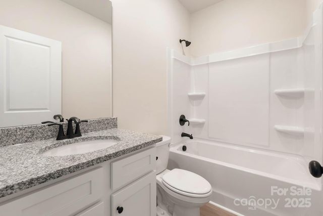 3517 Saddlebred Drive, Gastonia, NC 28052