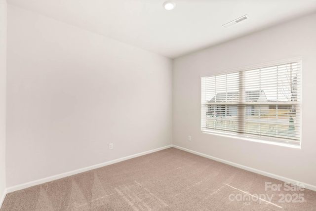 3517 Saddlebred Drive, Gastonia, NC 28052