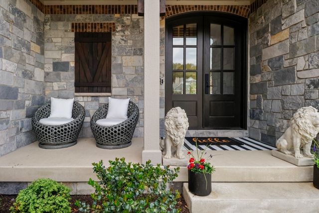 3703 Brigata Drive, Valparaiso, IN 46385