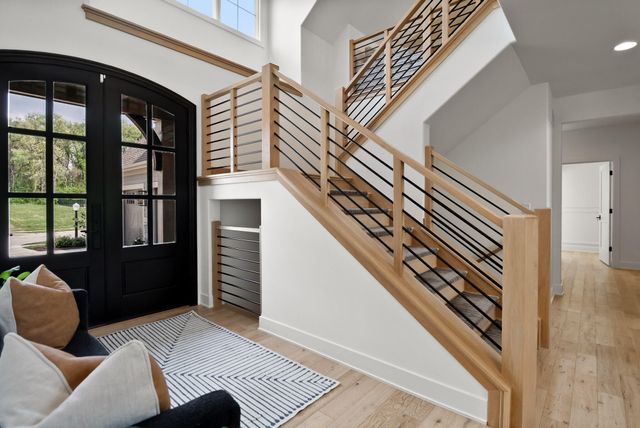 3703 Brigata Drive, Valparaiso, IN 46385