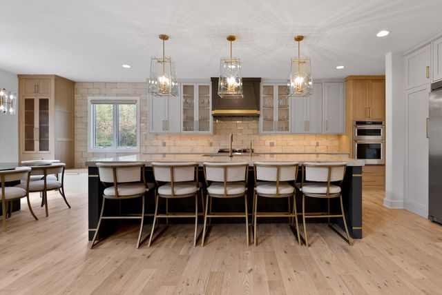 3703 Brigata Drive, Valparaiso, IN 46385