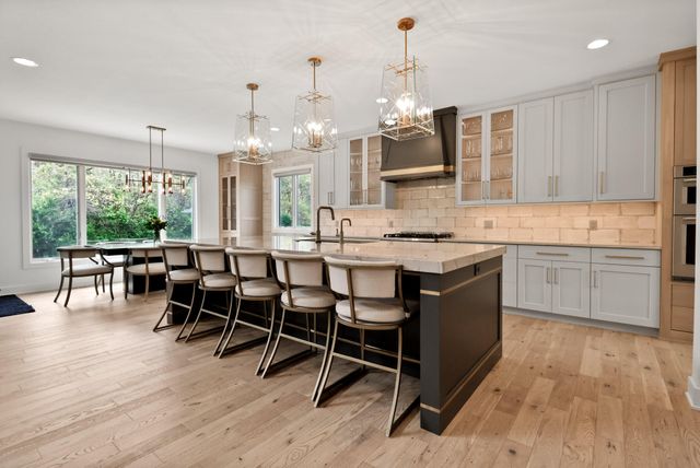 3703 Brigata Drive, Valparaiso, IN 46385