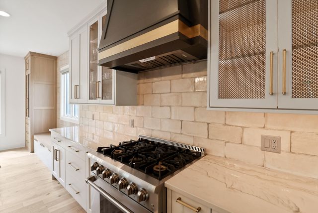 3703 Brigata Drive, Valparaiso, IN 46385