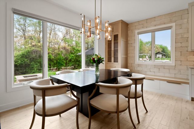 3703 Brigata Drive, Valparaiso, IN 46385