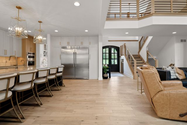 3703 Brigata Drive, Valparaiso, IN 46385