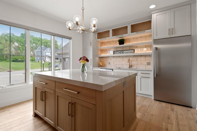 3703 Brigata Drive, Valparaiso, IN 46385