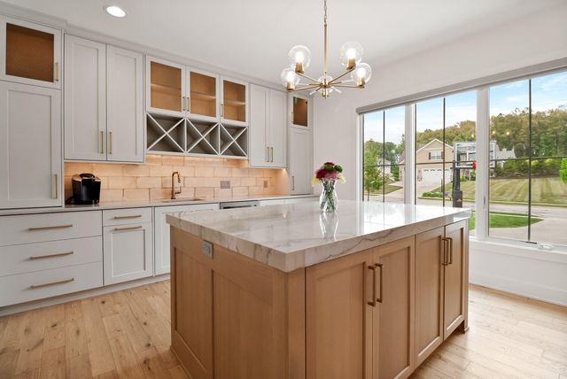 3703 Brigata Drive, Valparaiso, IN 46385