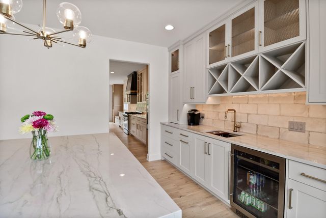 3703 Brigata Drive, Valparaiso, IN 46385