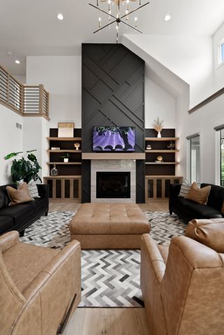 3703 Brigata Drive, Valparaiso, IN 46385