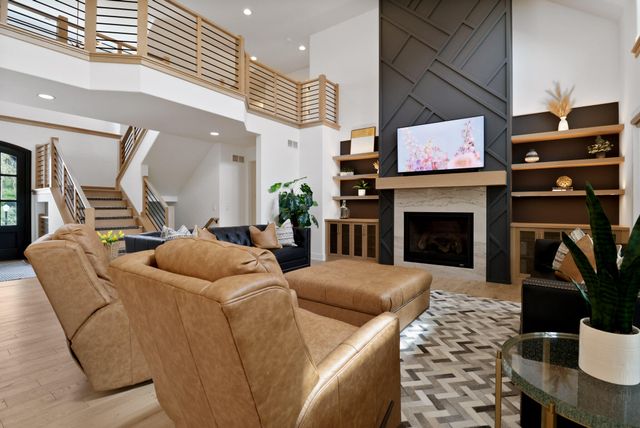 3703 Brigata Drive, Valparaiso, IN 46385