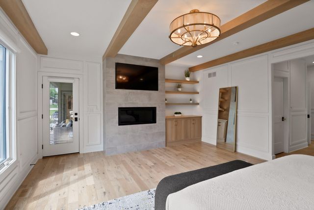 3703 Brigata Drive, Valparaiso, IN 46385