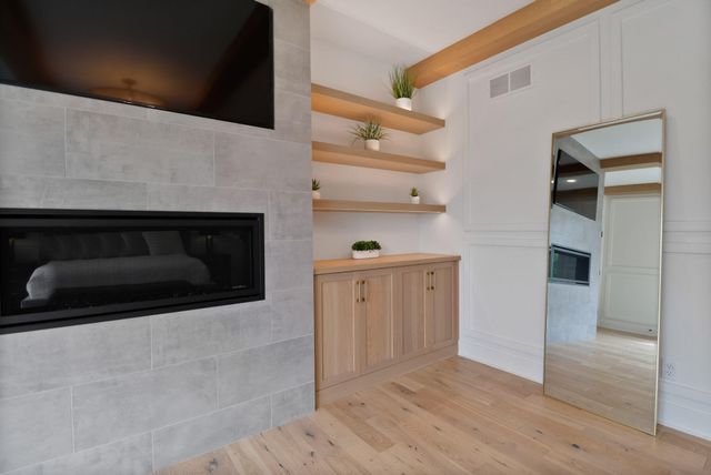 3703 Brigata Drive, Valparaiso, IN 46385