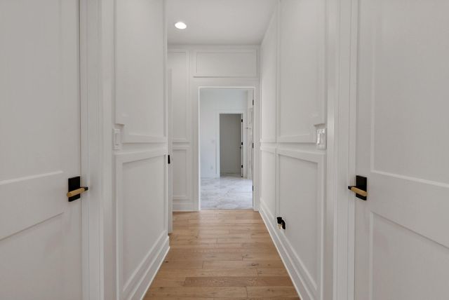 3703 Brigata Drive, Valparaiso, IN 46385