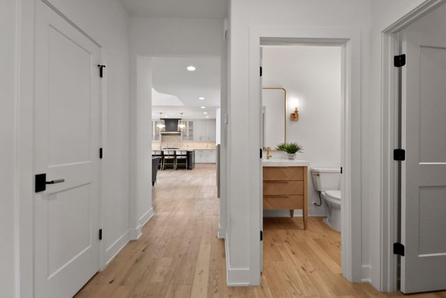 3703 Brigata Drive, Valparaiso, IN 46385