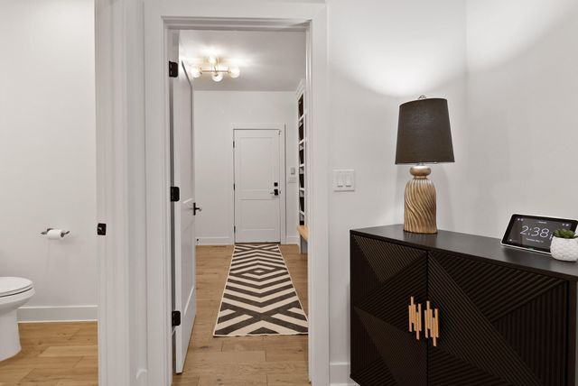 3703 Brigata Drive, Valparaiso, IN 46385