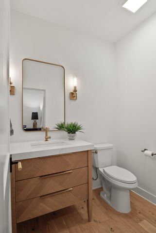 3703 Brigata Drive, Valparaiso, IN 46385