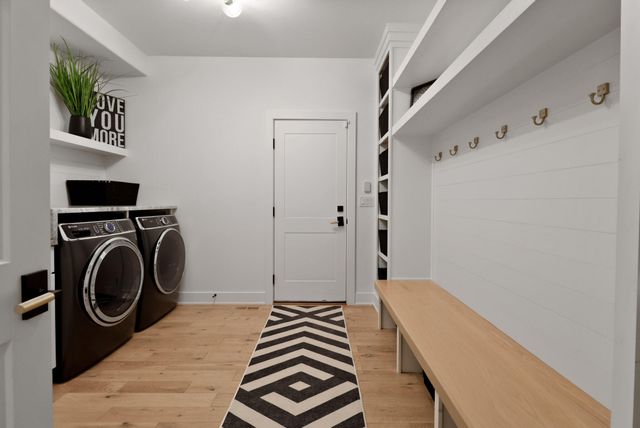 3703 Brigata Drive, Valparaiso, IN 46385