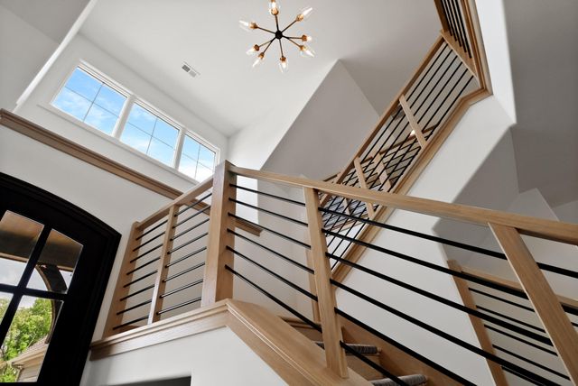 3703 Brigata Drive, Valparaiso, IN 46385