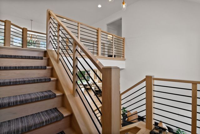 3703 Brigata Drive, Valparaiso, IN 46385