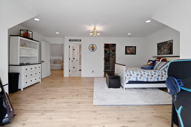 3703 Brigata Drive, Valparaiso, IN 46385