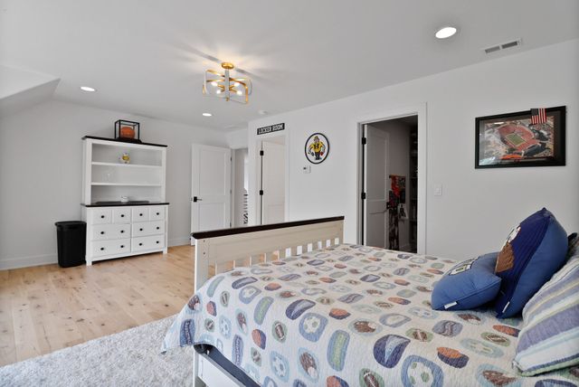 3703 Brigata Drive, Valparaiso, IN 46385