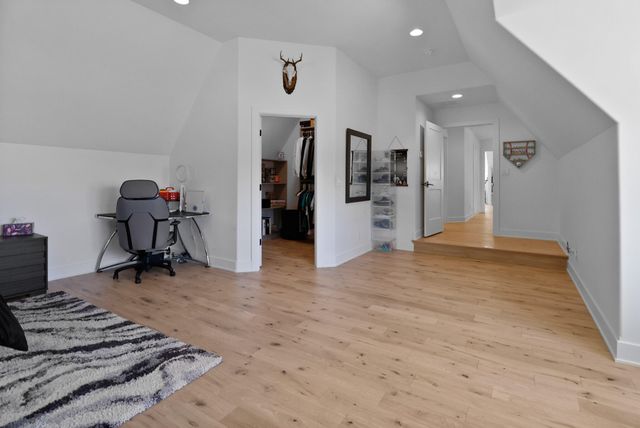 3703 Brigata Drive, Valparaiso, IN 46385