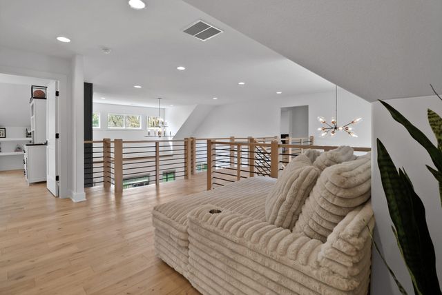 3703 Brigata Drive, Valparaiso, IN 46385