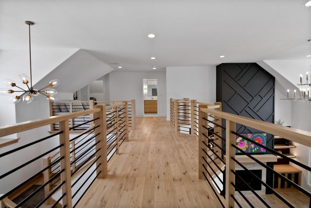 3703 Brigata Drive, Valparaiso, IN 46385