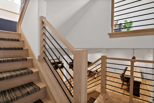 3703 Brigata Drive, Valparaiso, IN 46385