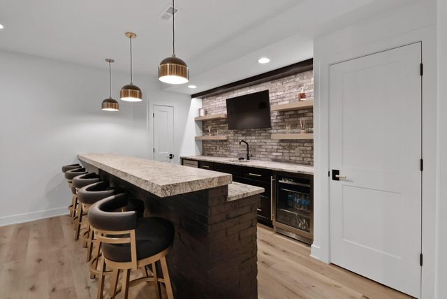 3703 Brigata Drive, Valparaiso, IN 46385