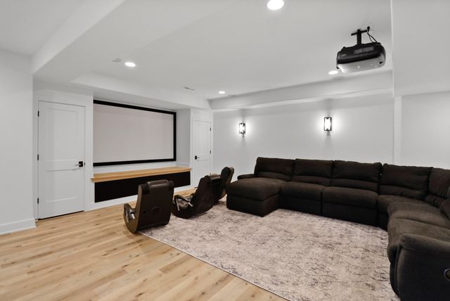 3703 Brigata Drive, Valparaiso, IN 46385