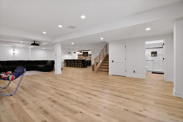 3703 Brigata Drive, Valparaiso, IN 46385