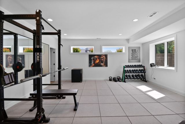 3703 Brigata Drive, Valparaiso, IN 46385