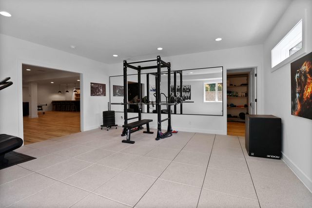 3703 Brigata Drive, Valparaiso, IN 46385