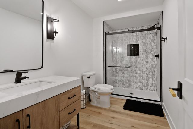 3703 Brigata Drive, Valparaiso, IN 46385