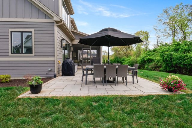 3703 Brigata Drive, Valparaiso, IN 46385