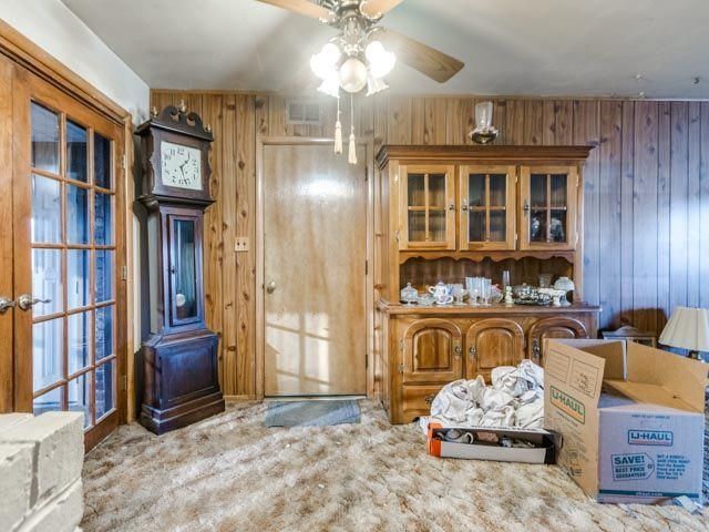 1609 Waltz Way, Midwest City, OK 73130