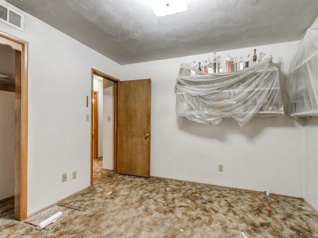 1609 Waltz Way, Midwest City, OK 73130