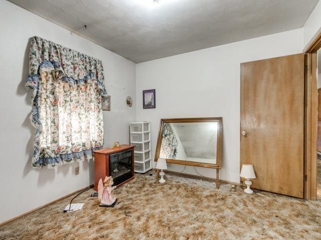 1609 Waltz Way, Midwest City, OK 73130