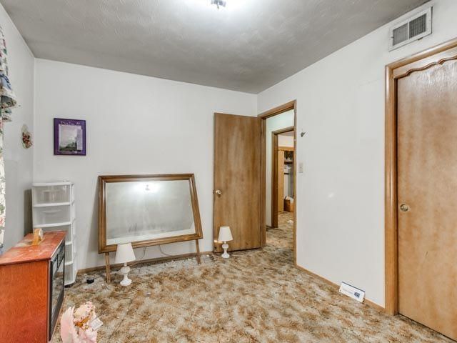 1609 Waltz Way, Midwest City, OK 73130