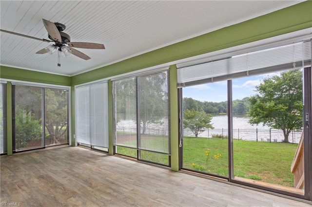 2601 W Woodlyn Way, Greensboro, NC 27407