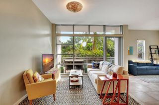 365 SE 6th Avenue 204, Delray Beach, FL 33483