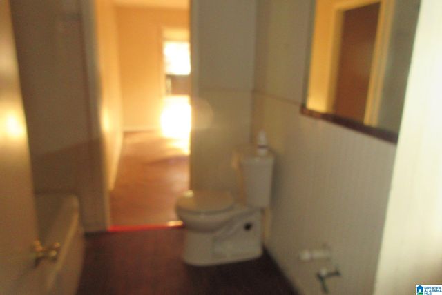 48 WILKES CIRCLE, Midfield, AL 35228