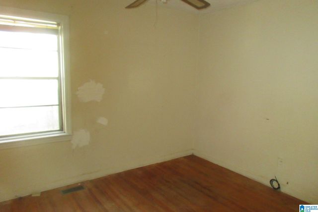 48 WILKES CIRCLE, Midfield, AL 35228