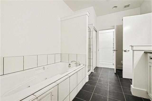 1029 Piedmont NE Avenue 203, Atlanta, GA 30309