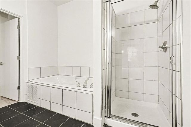 1029 Piedmont NE Avenue 203, Atlanta, GA 30309